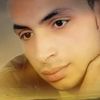 user37561022188861