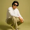 sehrabkhan55