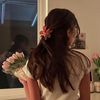 kurmanalinova5