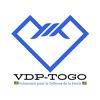 VDP-TOGO Officiel