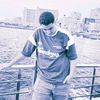 mohandfox12