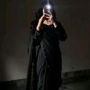 noorarain6668