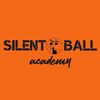SilentBall Academy