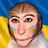 ipsohruhru