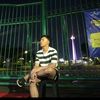 wahyucr705