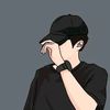 lester_389