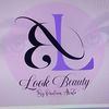 lookBeauty