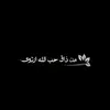 usere19992003