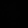 anas_kalhuri1