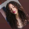 rina.smitht
