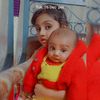 humaira.idrees3