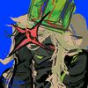 crystalxcl0udy