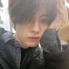 luketaboqueta_