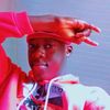 brightking80