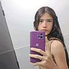 nikoll.barbosa
