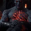 zeussposeidon7