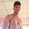 douglas.peralta2