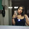sara__g08