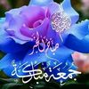 user4758430014214