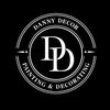dannydecor7