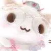 denisatheanimelover