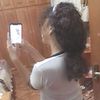 yinaferreiralimpias