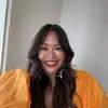 Rachel | SF