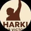 Harkiss