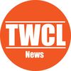 TWCLnews
