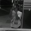 jaquelin_jg21
