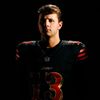 rex_niners