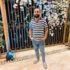 mohamed.nagib31