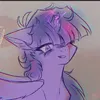 lunarproxy