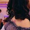 sirine.ania1