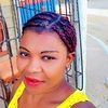 tonilajosep