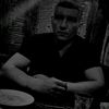 elcan.qasimovv
