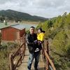 salem.ben.abdalla5