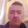 britishguy530