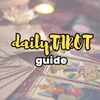dailytarotguide