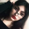 yalda7097