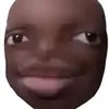 itstobybrah