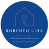 robertoliraasesor