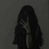 nada_721yx