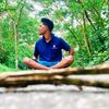 kavinkavidu