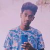 user59361104114281