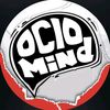 OcioMind