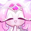 nurmberoneshellyfan