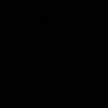 .llkki