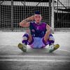 KEVINCHO FUTSAL®