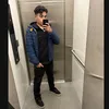 khatabk333